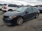 TOYOTA CAMRY , 2019