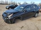 TOYOTA RAV4 , 2021