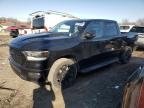 RAM 1500 , 2023