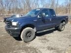 F350 