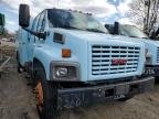 C/K/R8500 