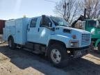 GMC C/K/R8500 , 2006