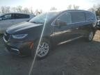 CHRYSLER PACIFICA , 2023
