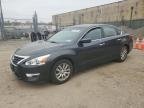 ALTIMA 