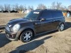 MINI COOPER , 2013