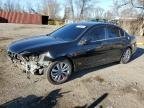 ACCORD 