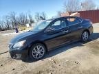 SENTRA 