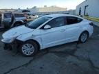 ELANTRA 
