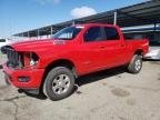 RAM 2500 , 2024