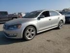 VOLKSWAGEN  PASSAT , 2014