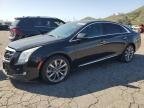 CADILLAC XTS , 2016