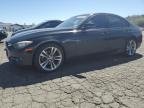 BMW 3 SERIES , 2013