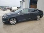 LINCOLN MKZ , 2014