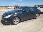 HYUNDAI SONATA , 2013