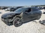 HONDA ACCORD , 2014