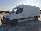 SPRINTER 