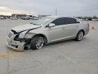 CADILLAC XTS , 2014