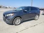 KIA SORENTO , 2016