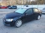 VOLKSWAGEN  JETTA , 2014