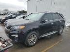 SORENTO 
