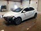 TOYOTA COROLLA , 2019