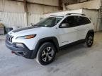 CHEROKEE 
