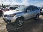 KIA SORENTO , 2013