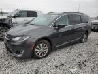 CHRYSLER PACIFICA , 2017