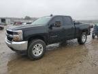 CHEVROLET ALL Models , 2018
