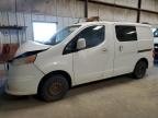 CHEVROLET EXPRESS , 2015