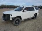 CHEVROLET TAHOE , 2015