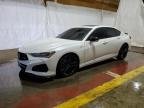 ACURA Tlx , 2024