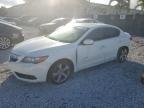 ACURA ILX , 2013
