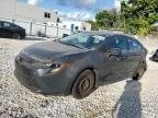 TOYOTA COROLLA , 2024