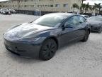 TESLA MODEL 3 , 2025