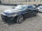 HONDA ACCORD , 2020
