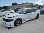 DODGE  CHARGER , 2020