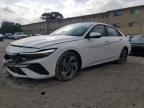 ELANTRA 