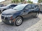 CHEVROLET EQUINOX , 2022