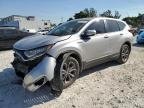 CRV 