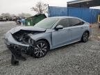 HONDA CIVIC , 2024