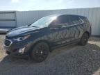 CHEVROLET EQUINOX , 2021