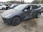 TESLA MODEL Y , 2024