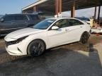 ELANTRA 