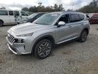 HYUNDAI SANTA FE , 2021