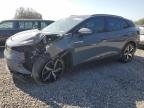 VOLKSWAGEN  ID.4 PRO S , 2023