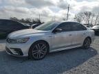 VOLKSWAGEN  PASSAT , 2018