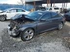 HONDA ACCORD , 2018