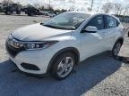 HONDA HR-V , 2021