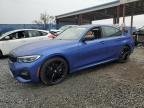 BMW 3 SERIES , 2021